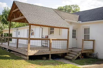149 Kirby Street, Summerville, GA 30747 - Photo 5