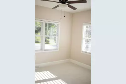 149 Kirby Street, Summerville, GA 30747 - Photo 25
