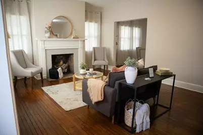 149 Kirby Street, Summerville, GA 30747 - Photo 35