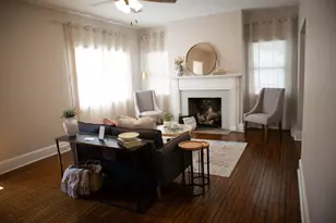 149 Kirby St, Summerville, GA 30747 - Photo 35