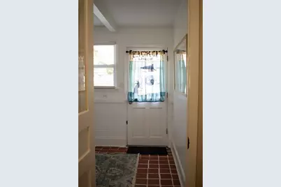 149 Kirby Street, Summerville, GA 30747 - Photo 27