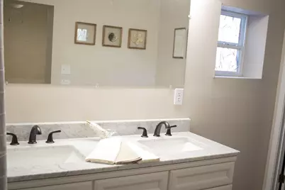 149 Kirby Street, Summerville, GA 30747 - Photo 33
