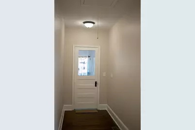 149 Kirby Street, Summerville, GA 30747 - Photo 25