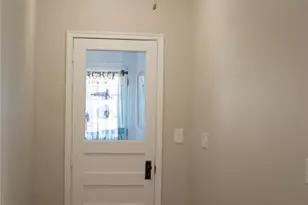 149 Kirby St, Summerville, GA 30747 - Photo 25