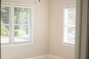 149 Kirby St, Summerville, GA 30747 - Photo 23