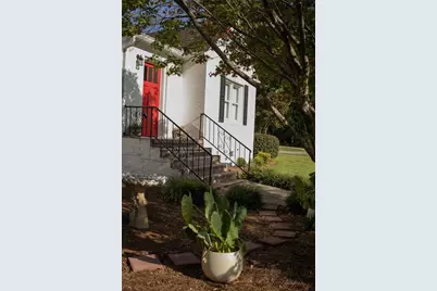 149 Kirby Street, Summerville, GA 30747 - Photo 9