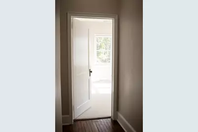149 Kirby Street, Summerville, GA 30747 - Photo 23