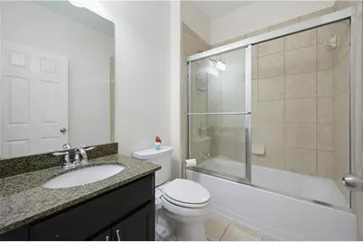 [Address not provided], Alpharetta, GA 30005 - Photo 21