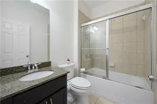 720 Yasha Ct, Alpharetta, GA 30005 - Photo 21