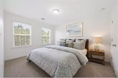 [Address not provided], Alpharetta, GA 30005 - Photo 29