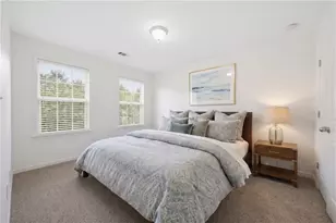 720 Yasha Ct, Alpharetta, GA 30005 - Photo 29