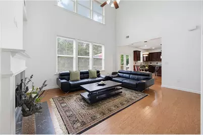 [Address not provided], Alpharetta, GA 30005 - Photo 19