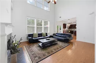 720 Yasha Ct, Alpharetta, GA 30005 - Photo 19