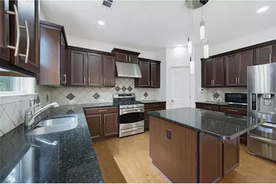 [Address not provided], Alpharetta, GA 30005 - Photo 13
