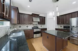 720 Yasha Ct, Alpharetta, GA 30005 - Photo 13