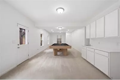 [Address not provided], Alpharetta, GA 30005 - Photo 33