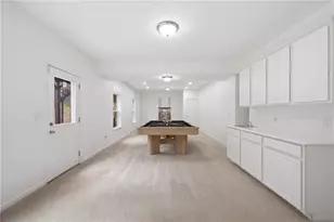 720 Yasha Ct, Alpharetta, GA 30005 - Photo 33