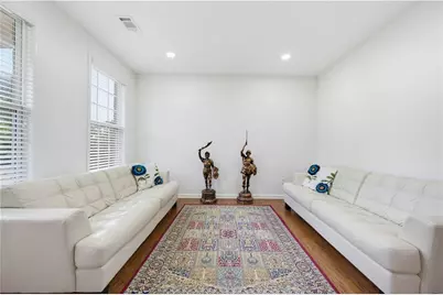 [Address not provided], Alpharetta, GA 30005 - Photo 7