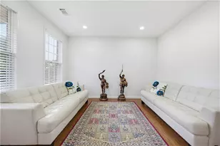 720 Yasha Ct, Alpharetta, GA 30005 - Photo 7