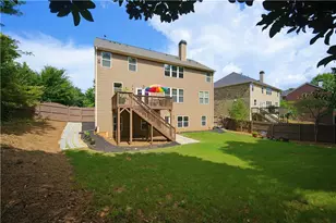 720 Yasha Ct, Alpharetta, GA 30005 - Photo 43