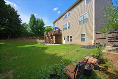 720 Yasha Court, Alpharetta, GA 30005 - Photo 33