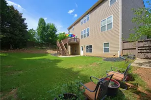 720 Yasha Ct, Alpharetta, GA 30005 - Photo 33