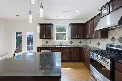 [Address not provided], Alpharetta, GA 30005 - Photo 11