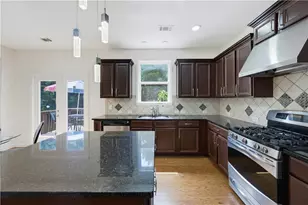 720 Yasha Ct, Alpharetta, GA 30005 - Photo 11