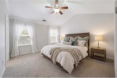 [Address not provided], Alpharetta, GA 30005 - Photo 23