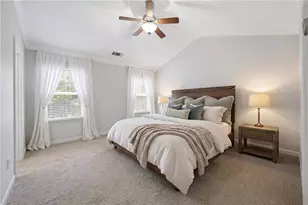 720 Yasha Ct, Alpharetta, GA 30005 - Photo 23