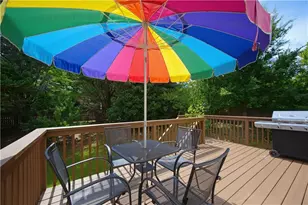 720 Yasha Ct, Alpharetta, GA 30005 - Photo 37