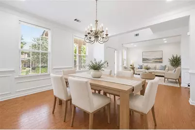 720 Yasha Court, Alpharetta, GA 30005 - Photo 7