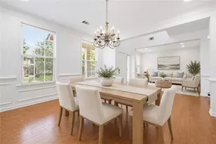 720 Yasha Ct, Alpharetta, GA 30005 - Photo 7