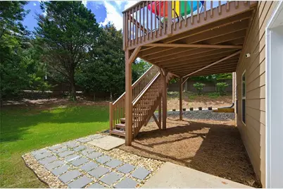 [Address not provided], Alpharetta, GA 30005 - Photo 39