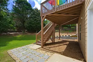 720 Yasha Ct, Alpharetta, GA 30005 - Photo 39