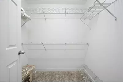 [Address not provided], Alpharetta, GA 30005 - Photo 27