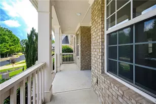 720 Yasha Ct, Alpharetta, GA 30005 - Photo 3