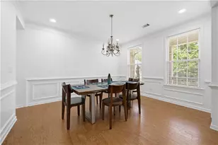 720 Yasha Ct, Alpharetta, GA 30005 - Photo 9
