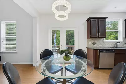 [Address not provided], Alpharetta, GA 30005 - Photo 15