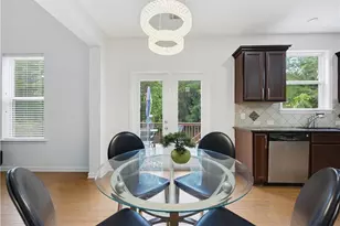720 Yasha Ct, Alpharetta, GA 30005 - Photo 15