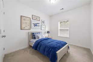 720 Yasha Ct, Alpharetta, GA 30005 - Photo 31