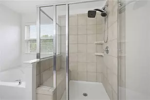 720 Yasha Ct, Alpharetta, GA 30005 - Photo 25