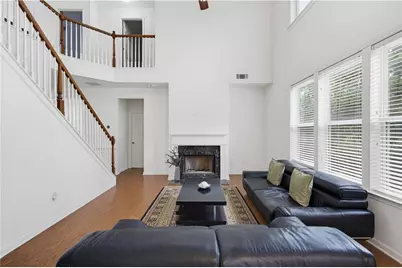 [Address not provided], Alpharetta, GA 30005 - Photo 17