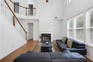 720 Yasha Ct, Alpharetta, GA 30005 - Photo 17