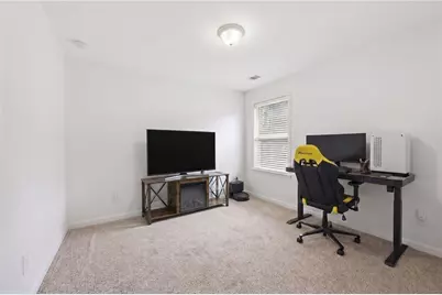 [Address not provided], Alpharetta, GA 30005 - Photo 35