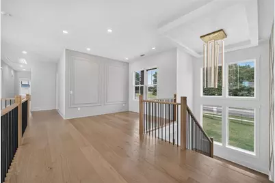 3579 New Hope Road, Dacula, GA 30019 - Photo 25