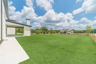 3579 New Hope Rd, Dacula, GA 30019 - Photo 47