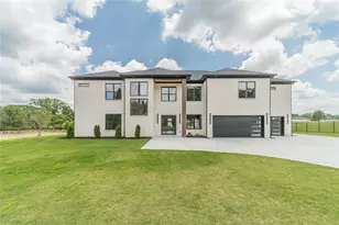 3579 New Hope Rd, Dacula, GA 30019 - Photo 3