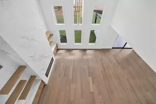 3579 New Hope Rd, Dacula, GA 30019 - Photo 27