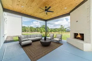 3579 New Hope Rd, Dacula, GA 30019 - Photo 43